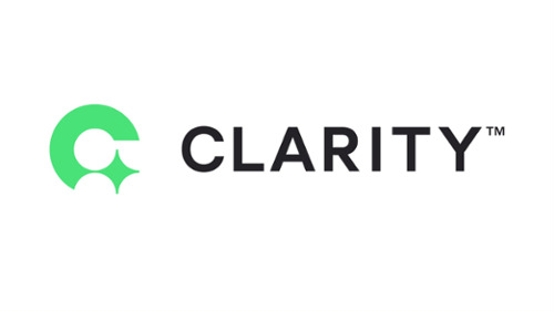 Clarity clear aligners by 3M at Finer Smiles Dental Encino CA