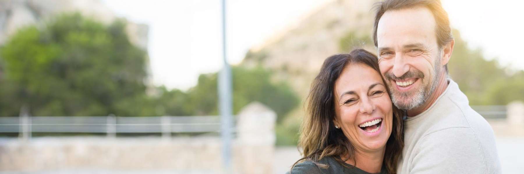 Dental Crowns and Bridges | Dentist