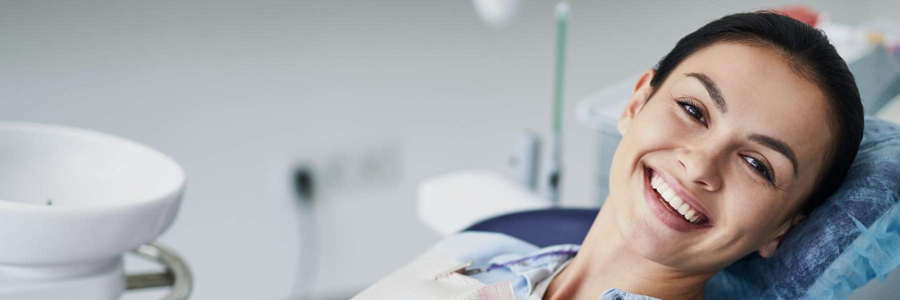 Root Canal Treatment | Dentist
